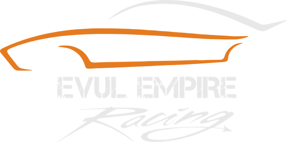 EVUL Empire Racing
