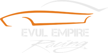 EVUL Empire Racing